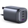 review 895801 Ugreen Nexode 100W USB C Charging Station Ugreen Nexode 100W USB C Charging Statio